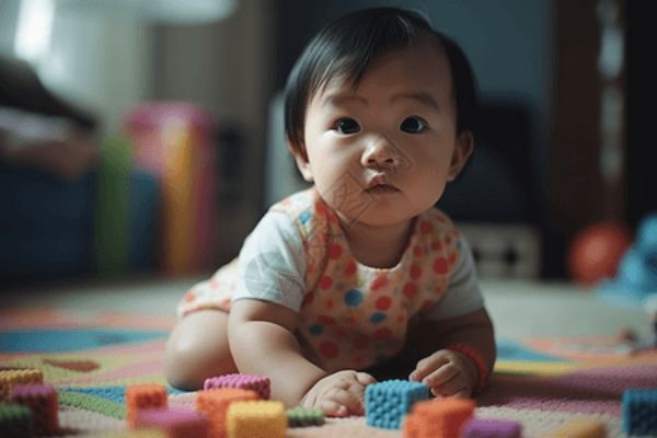 右江花几十万找女人生孩子